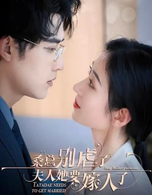 潮汐之城 热播电视剧全集在线观看