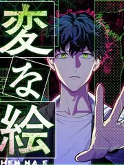 山海厨房 综艺节目全集在线观看